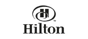 _0008_hilton-logo-png-