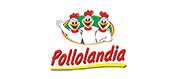 _0012_comidas-pollolandia