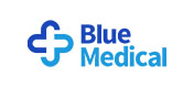 _0015_Bluemedical-logo-load