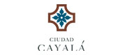 _0016_617c02076c73e8e183778da7_LOGO DE CIUDAD CAYALA-01